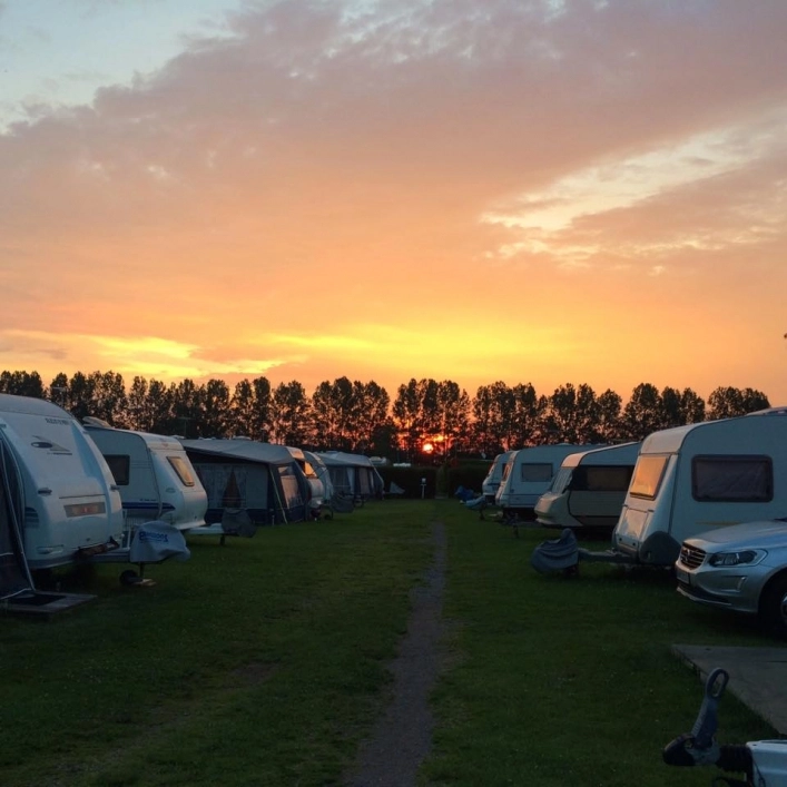 zobacz camping - zdjęcie 17