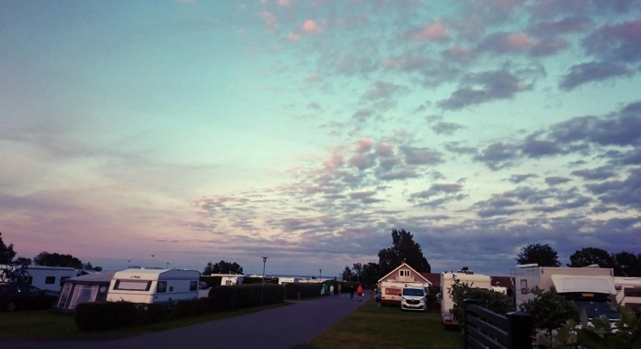 zobacz camping - zdjęcie 16