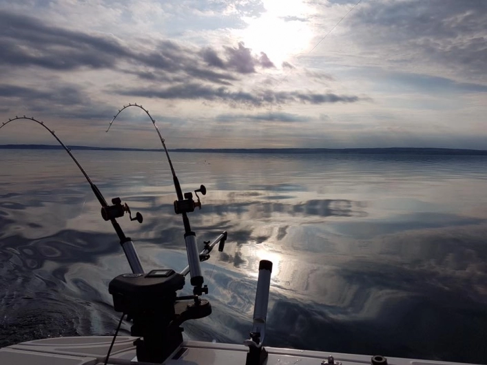 zobacz camping - zdjęcie 15