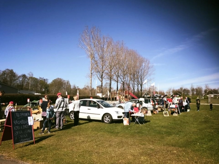 zobacz camping - zdjęcie 14