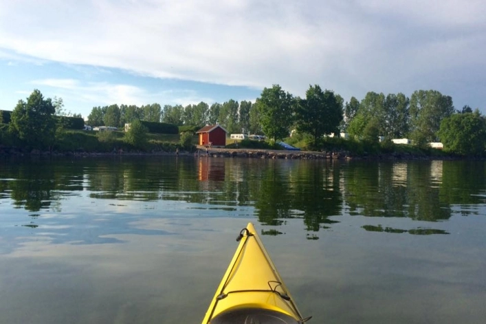 zobacz camping - zdjęcie 12