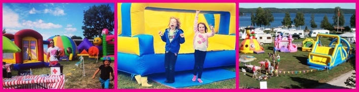 zobacz camping - zdjęcie 9