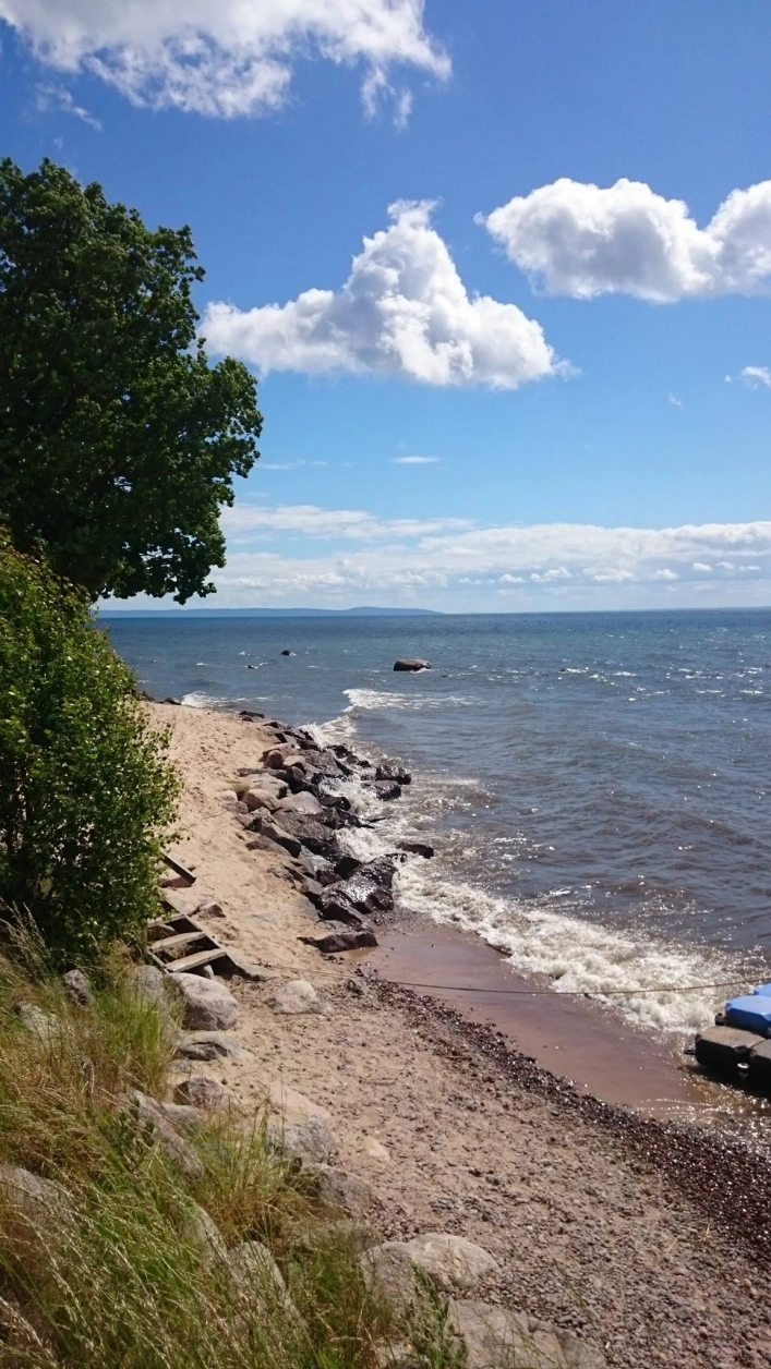 zobacz camping - zdjęcie 7