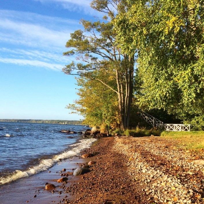 zobacz camping - zdjęcie 6