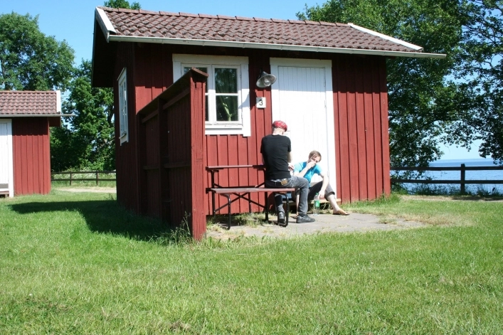 zobacz camping - zdjęcie 4