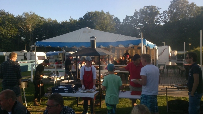 zobacz camping - zdjęcie 2