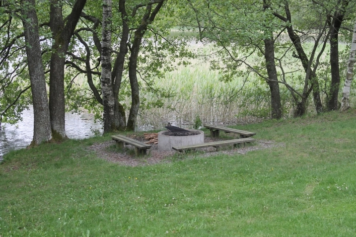 zobacz camping - zdjęcie 13