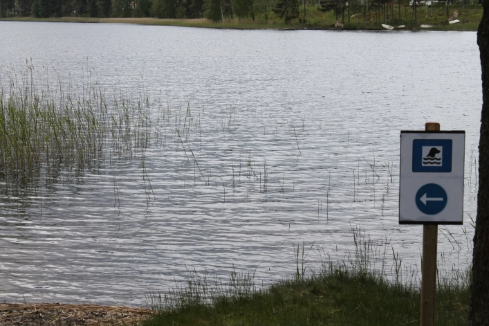 zobacz camping - zdjęcie 12