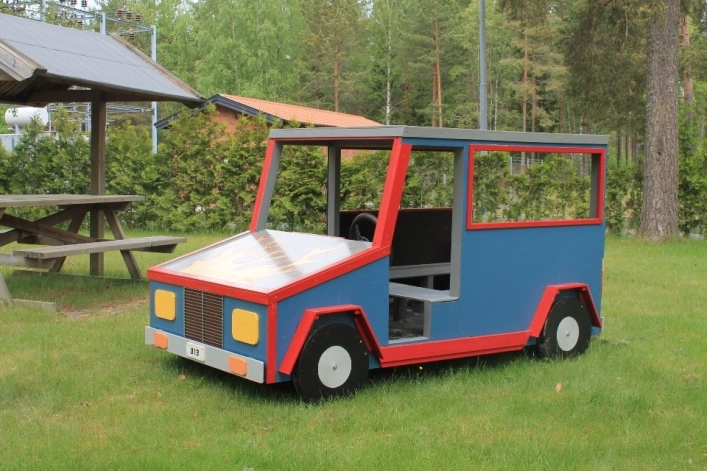 zobacz camping - zdjęcie 11