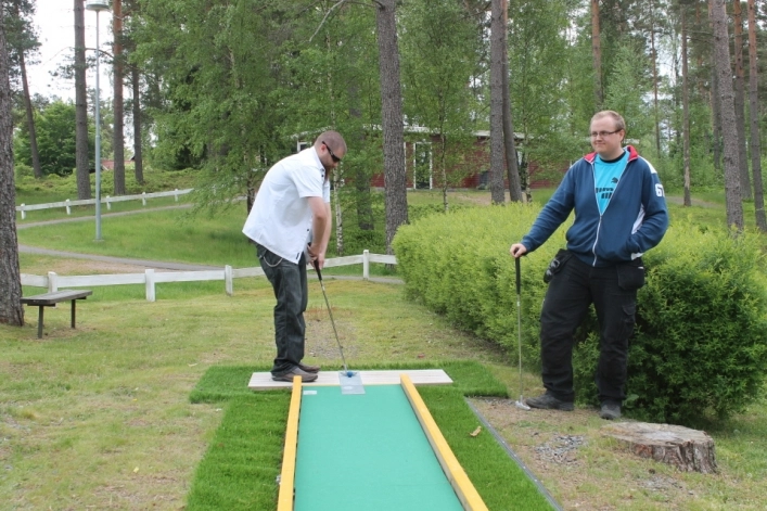 zobacz camping - zdjęcie 10