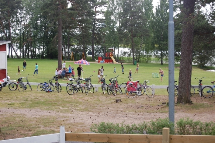 zobacz camping - zdjęcie 9