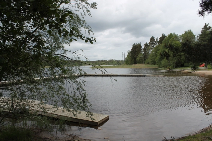 zobacz camping - zdjęcie 8