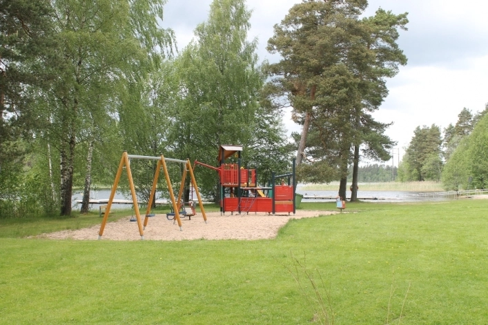 zobacz camping - zdjęcie 7