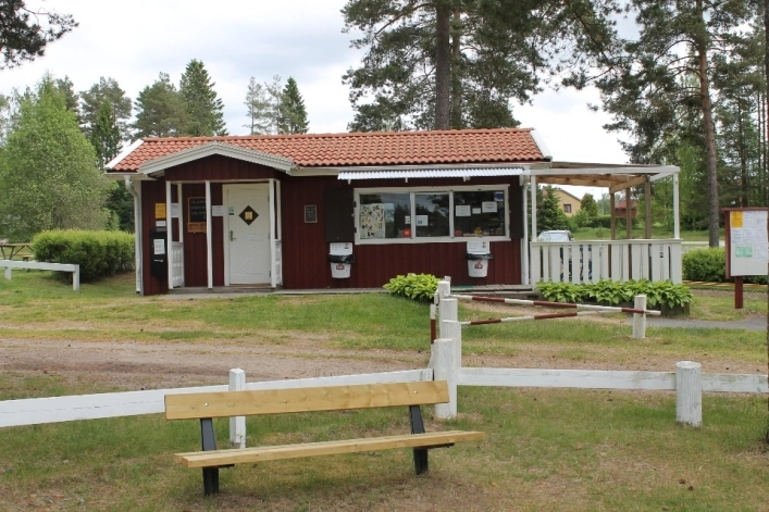 zobacz camping - zdjęcie 6