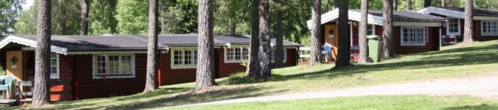 zobacz camping - zdjęcie 4