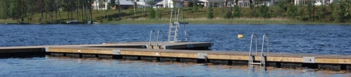 zobacz camping - zdjęcie 3