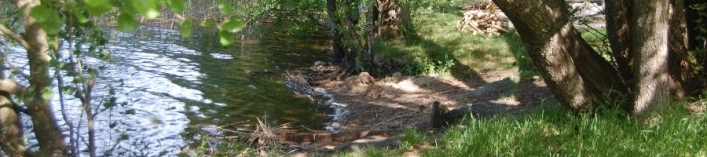 zobacz camping - zdjęcie 2