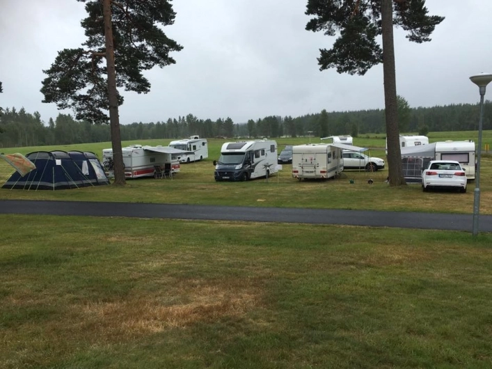 zobacz camping - zdjęcie 29