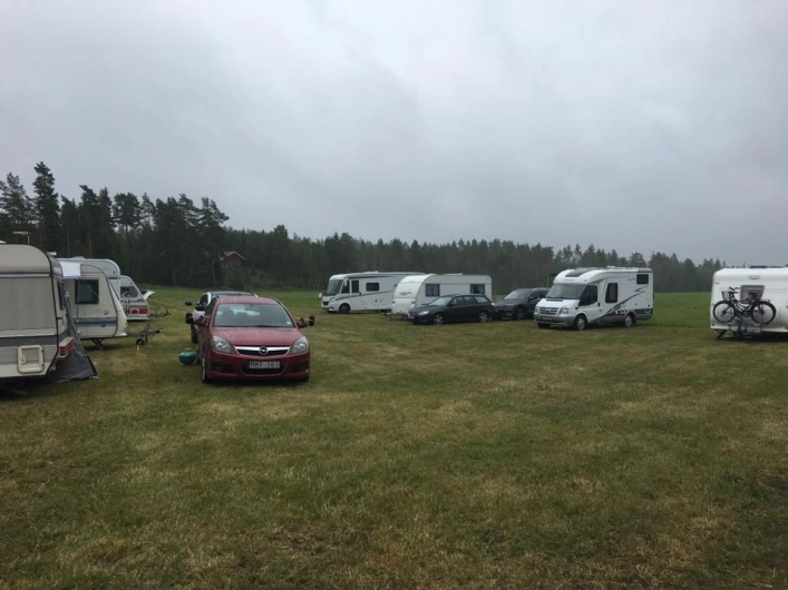 zobacz camping - zdjęcie 28