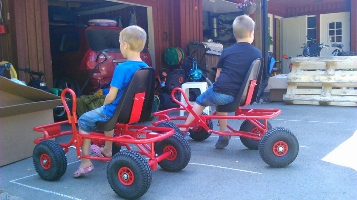 zobacz camping - zdjęcie 26