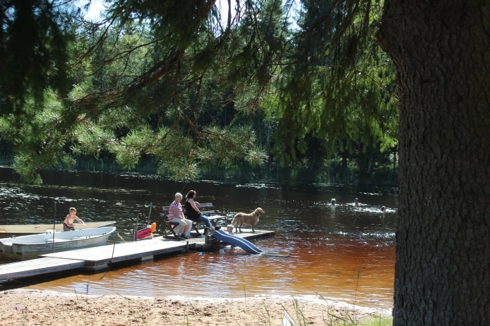 zobacz camping - zdjęcie 25