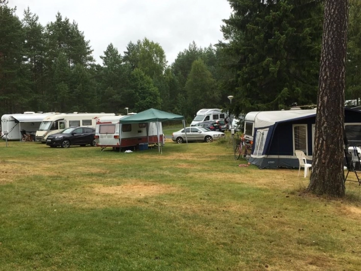 zobacz camping - zdjęcie 24