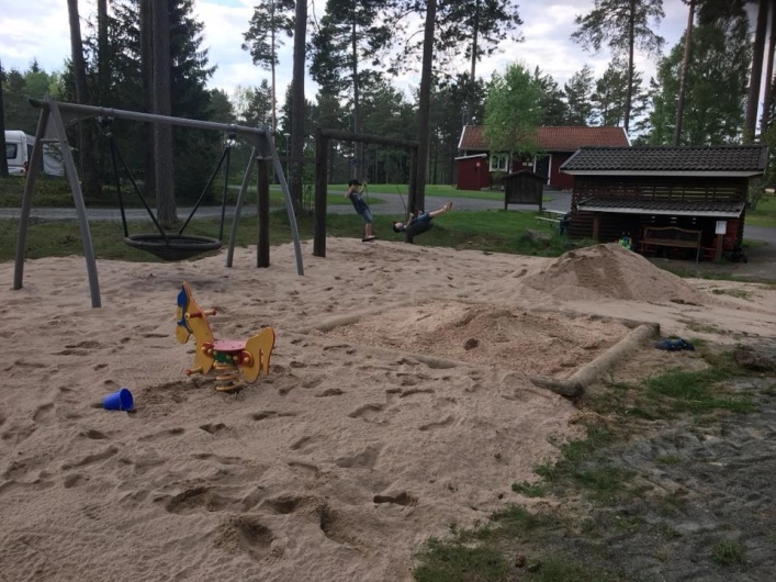 zobacz camping - zdjęcie 23