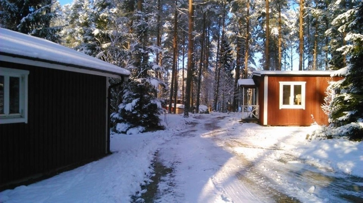 zobacz camping - zdjęcie 22