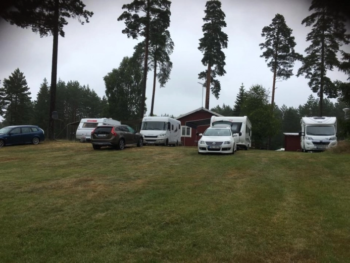 zobacz camping - zdjęcie 21