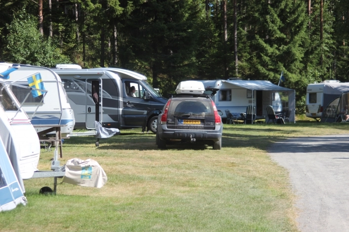 zobacz camping - zdjęcie 20