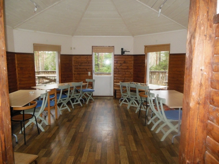 zobacz camping - zdjęcie 19