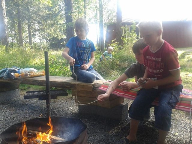 zobacz camping - zdjęcie 18