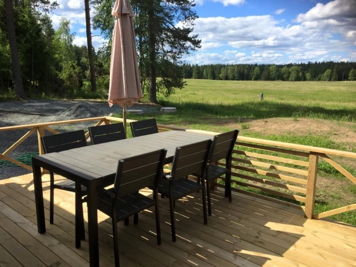 zobacz camping - zdjęcie 16