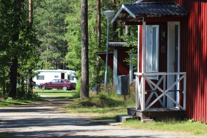 zobacz camping - zdjęcie 15