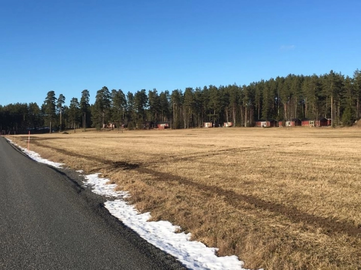 zobacz camping - zdjęcie 14