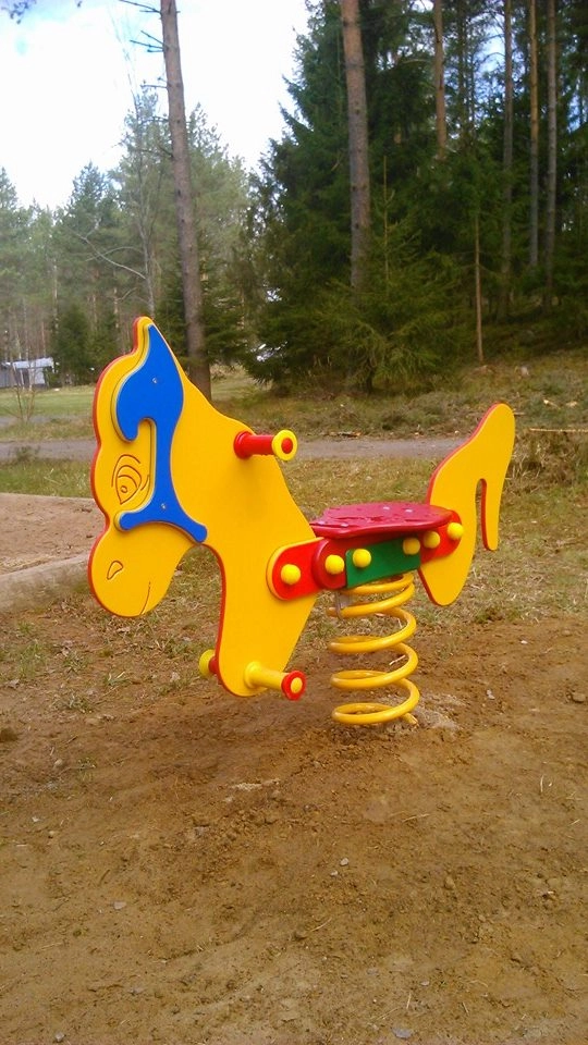 zobacz camping - zdjęcie 11