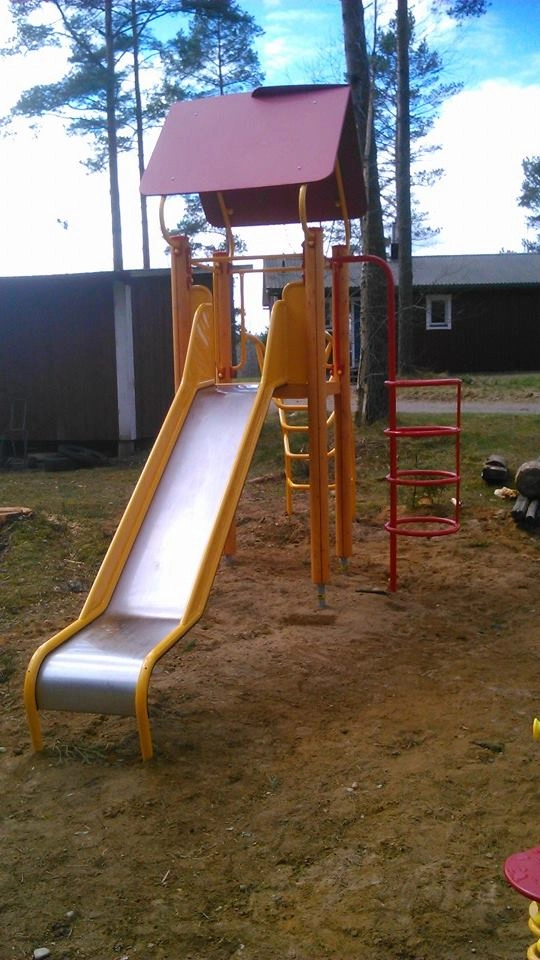 zobacz camping - zdjęcie 10