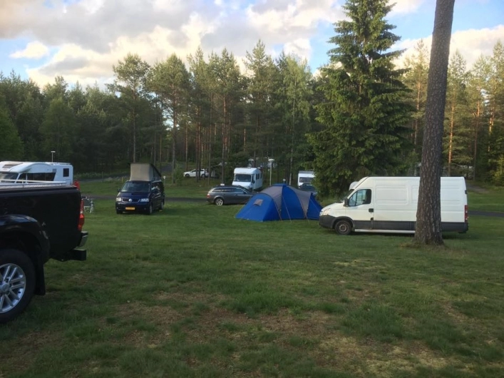 zobacz camping - zdjęcie 8