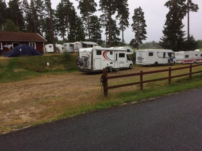 zobacz camping - zdjęcie 7