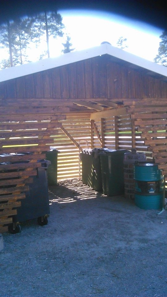 zobacz camping - zdjęcie 5