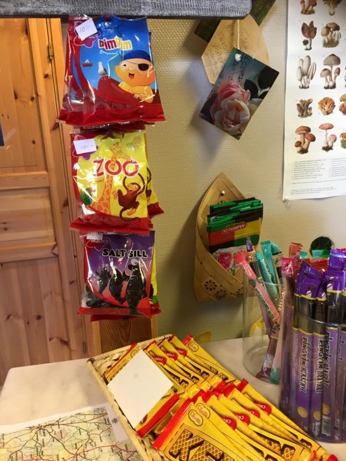 zobacz camping - zdjęcie 4