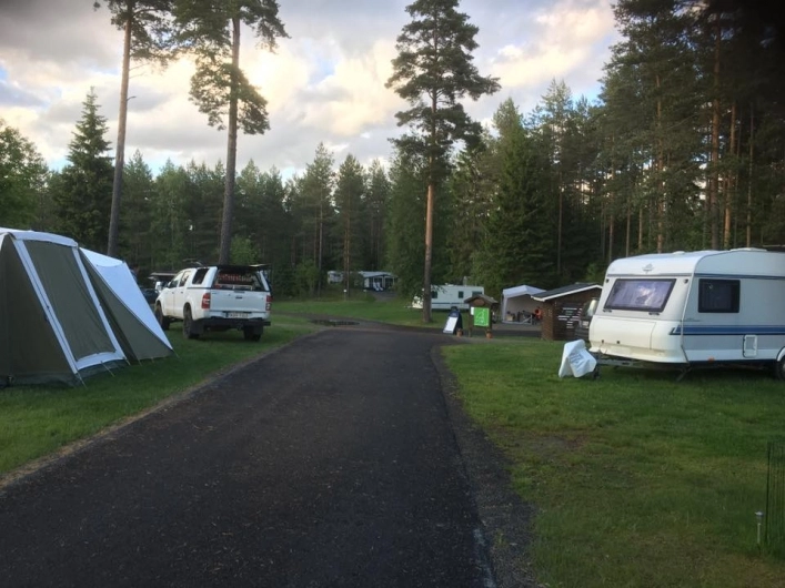 zobacz camping - zdjęcie 3