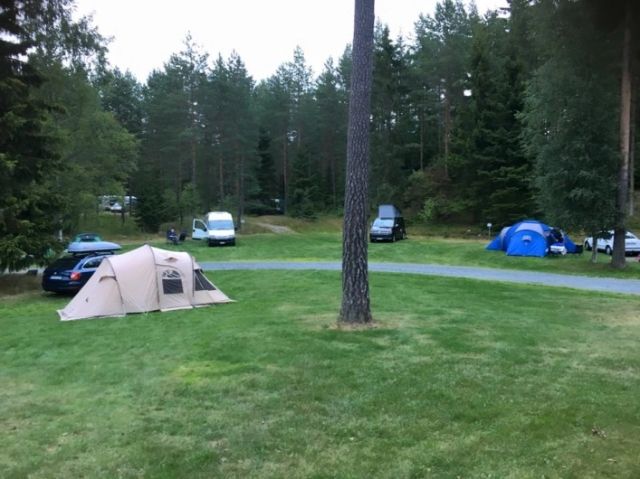 zobacz camping - zdjęcie 2
