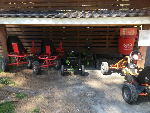 zobacz camping - zdjęcie 1