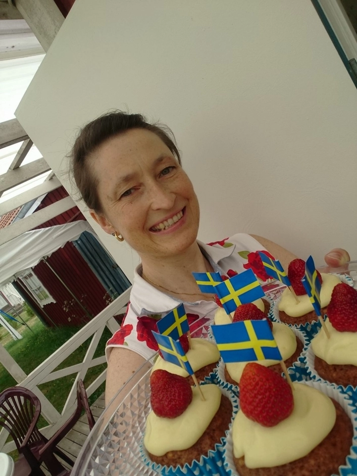 zobacz camping - zdjęcie 31