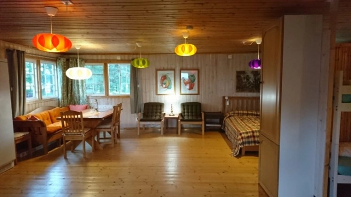 zobacz camping - zdjęcie 30