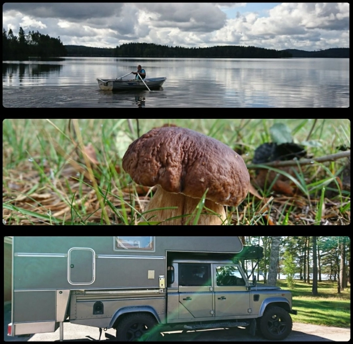 zobacz camping - zdjęcie 29