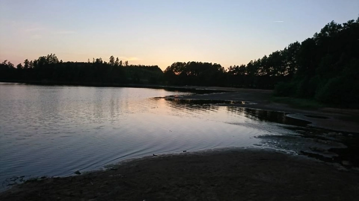 zobacz camping - zdjęcie 28