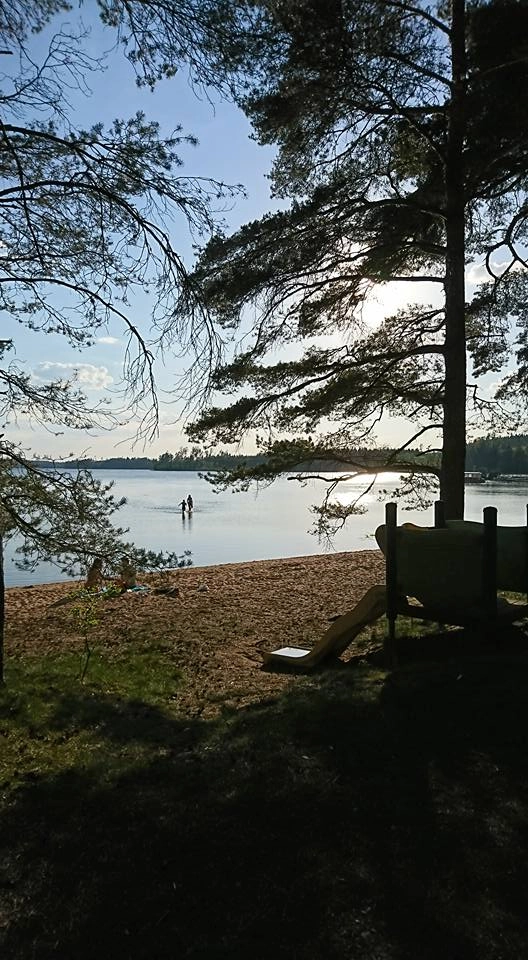 zobacz camping - zdjęcie 27