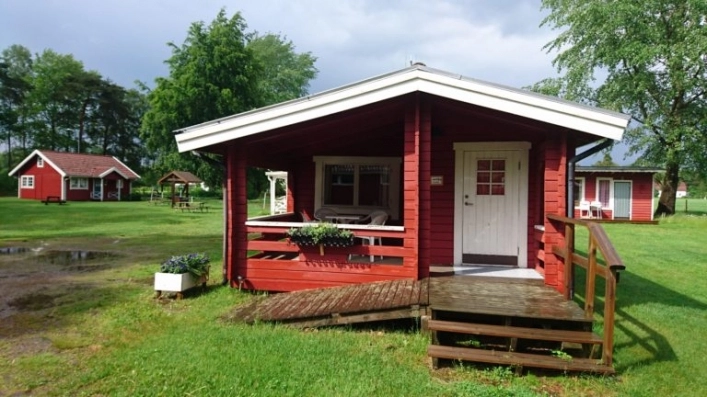 zobacz camping - zdjęcie 26